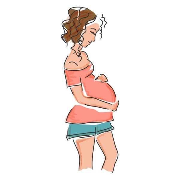 Quels sont les indispensables pour une femme enceinte ?